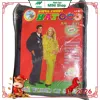 Áo mưa bộ HATOCO Size 5XL-0